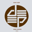 Lesny Deep - Deep Inside