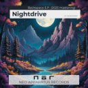 Nightdrive - Backspace (Original Mix)