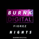 Fiorez - Nights