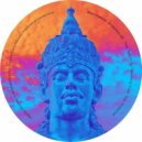 Blue Channel - Searching (Dub)