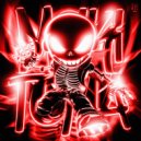 6SIXSIX - MEKI TOMA (SLOWED)
