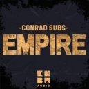Conrad Subs - Got Nothing