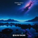 Frank Ayala - Jinx
