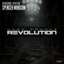 Renegade System - Spencer Mansion