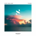 Natio, Nina Carr - Phases