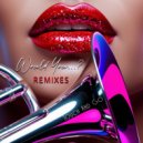 Touch And Go - Would You...?