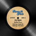 Alex Mykals - Selfish Eyes