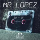 Mr.Lopez - Lo - Fi (Original Mix)