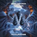 David Chouman - Take Over (Extended Mix)