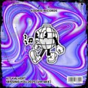 Kit Kalvert - Missing You 2025