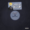 Huw Shipps - Leccy Bills