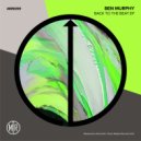 Ben Murphy - Music Greedy