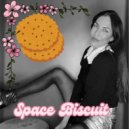 Plavka - Space Biscuit
