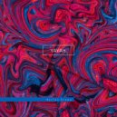 Declan Knapp - Yayah