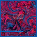 Declan Knapp - Yayah