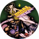 Maral Salmassi - Thank You