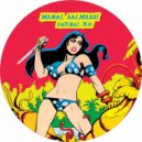 Maral Salmassi - Natural Fun