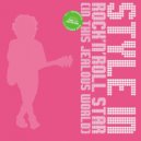 Style In - Mother Earth Is Crying (Original Mix)