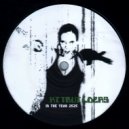 The Kitbuilders - What You Want (Original Mix)