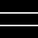 Krilo - How To Uproot Montain (Original Mix)