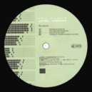 Ray Kajioka - Visuals Of Life