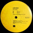 Pete Crusher - The Search (Original Mix)