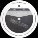 Codec And Flexor - Time Has Changed (Zombie Nation Remix)