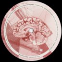 Dr. Shingo - Braincracker Pt. 2