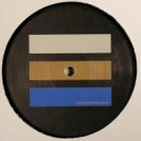 Dave DK - Breakdown (Schaeben & Voss Remix)
