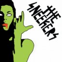 Tenderlions - Aerobic (Original Mix)