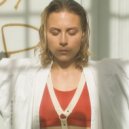 Magnea - 700 (DJ Earl Remix)