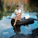 Magnea - Profil