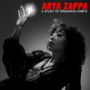 Arya Zappa - Saturday (Original Mix)