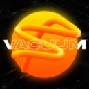 Declan Knapp - Vacuum