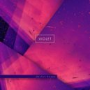 Declan Knapp - Violet
