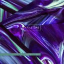 Declan Knapp - Hailstone
