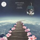 Mateo Dufour - Betoxic