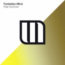Forbidden Mind - Pale Summer (Extended Mix)