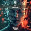 QBO (UA) - Coming Home (Extended Mix)