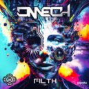 Omech - Filth (Original Mix)