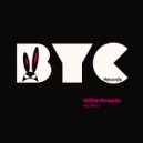 Willie Rosado - My Mind (Original Mix)