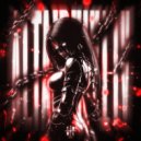 SCXRE, Effrey - ALTAIR (ULTRA SLOWED)