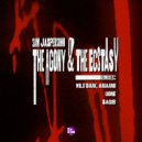 Sam Jaspersohn - The Agony (Uone\'s MS Loaded Remix)