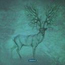 Homaag - Rough Sketches (Ahrwald Remix)