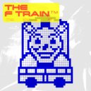 Theus Mago feat. Moderna - The F-Train (Original Mix)