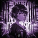 svlient, LEXMANE - ME PIERDO (Slowed)