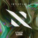 DJ Phalanx - Illusion