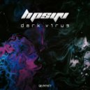 HpsyV - Dark Virus (Original Mix)