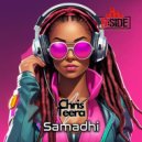 Chris Teera - Samadhi