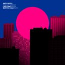 Andy Faisca - All Night Long (Original Mix)